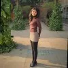 Akshita Chaubey