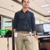 Rupesh Pavaskar