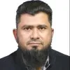 Azhar Aftab