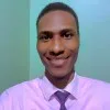 Martin Kibiike