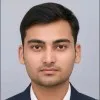 Ayush Chakraborty