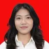 Syahqila Nurmaharani