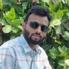 Rajratna Khandare