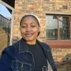 Michele Mazibuko