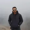 Sonik Badal