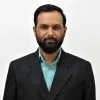 Bhupendra Sharma