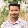 Aditya Ayaskant Sahoo