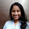 Jeslin Jose Palayur