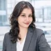 Samiksha Bakshi