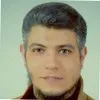 faisal salah