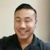 Allen Rey Hipolito
