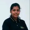 Chebrolu Sri Haripriya