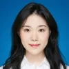 Siyue Chen