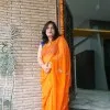 Gunjan Aggarwal