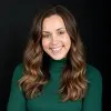 Kalah Edrington
