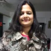 Neha Tanwar