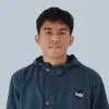 Alit Darma Putra