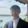 Noah Ming