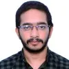 GOPALJI GUPTA