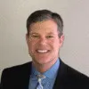 Bob Harmon