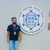 Rajnish Raj