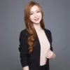 Elva Tu