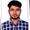 Biswajit Howlader