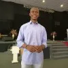 SINYENE FRANK