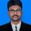 vinoth kumar