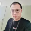 Zhihui Wu