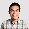 Isaac Carrillo Barajas