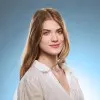 Sophia Getz