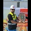 Naseer Khattak