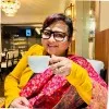 Simran Khan