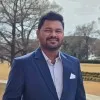 Avinash Reddy Varnam