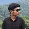 Rohan Patil