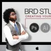BRD Studios