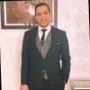 Abdo Sabir