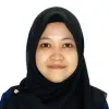Nursyaheera Sahruddin
