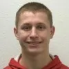 Justin Bonikowske