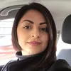 Nazli Almasirad