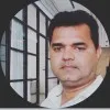 sheik fareed