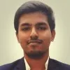 Bighnesh Mishra