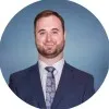 Jared Minard