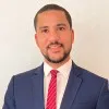 Prof Paulo Monfort