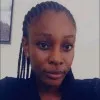 Esther Eze