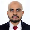 Muhammed Arif