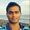 Milan Das Adhikary