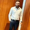 Amol Chandrakant Jadhav