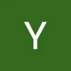 Yojit Goyal
